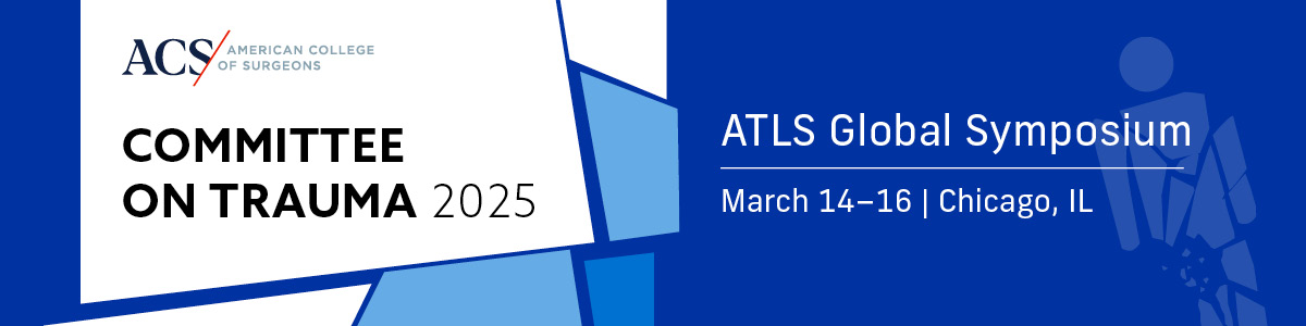 ACS Banner
