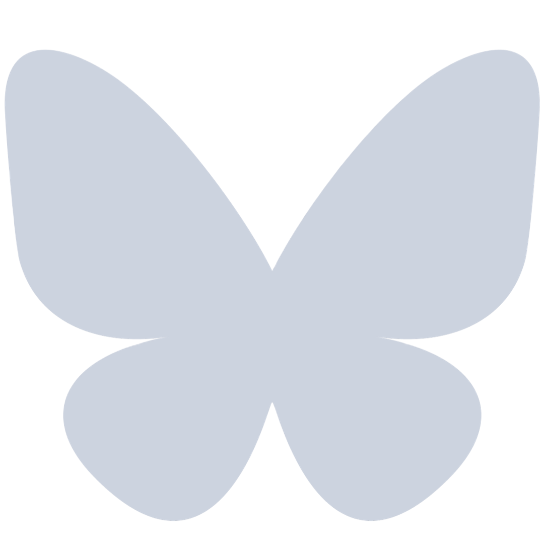 Bl